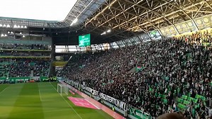 25K views · 327 reactions | Amazing pyro action made by Ferencvaros lads few years ago (Hungary)! | Pyro Is Not A Crime | Facebook