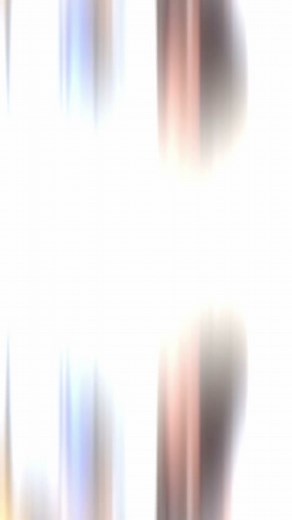 talkgether on TikTok