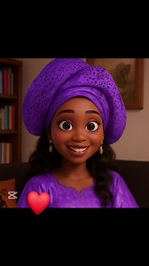 2.8K views · 123 reactions | Odogwu Yul Edochie energy is already...