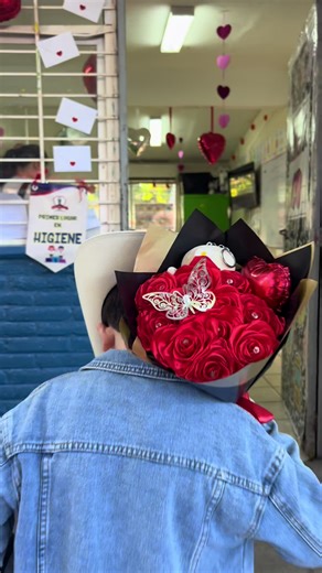 #lobodomesticado #viral | lobo dc