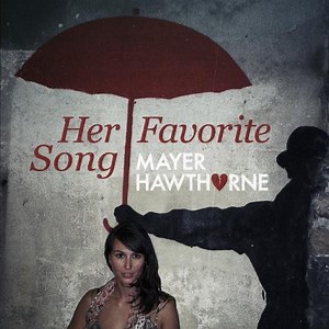 Mayer Hawthorne - Her Favorite Song