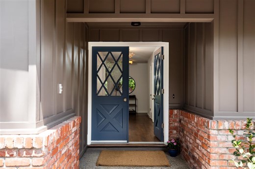 2910 Sherwood Dr, San Carlos, CA 94070 - MLS ML82036426 - Coldwell Banker