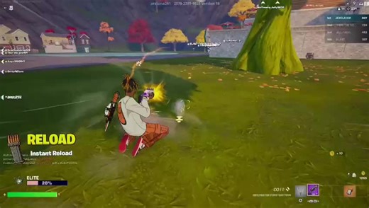 fortnite/g-tag-account (@fortnite_gtag_account)’s videos with one call - hailey