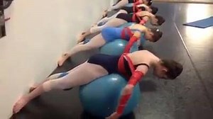 87K views · 612 reactions | By using the soft ball engaged between...