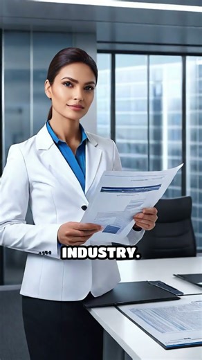 Colorado Caps Enbrel Price Amid Drug Affordability Efforts