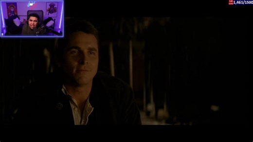 LE TOUR N'EST PAS FINI..#2 !! | !jeu | !cd | !sub | !prime | !extension | !holy | !social | !kick