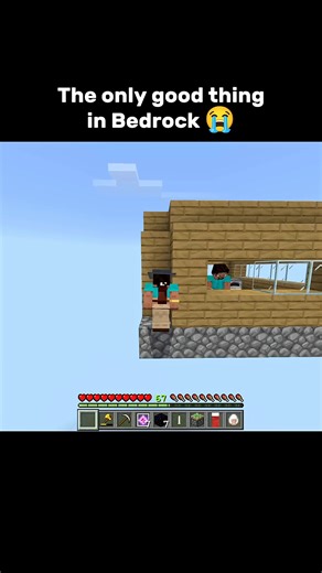 Top Minecraft Building Tips for Enthusiasts