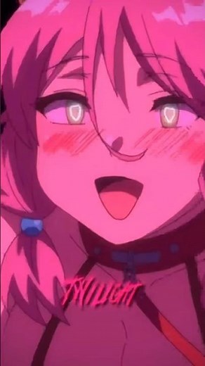 Flare | redo of healer