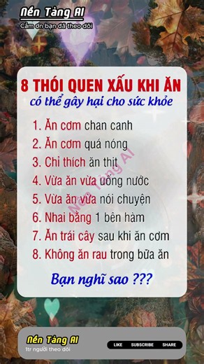 AI Mới Nhất 2026: 10 Công Nghệ AI Đáng Kinh Ngạc Có Thể Thay Đổi Tương Lai
