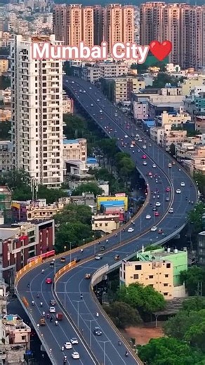 teri Yadon Ki Cchadarodhe