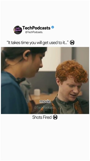 Samsung vs Apple Episode 4 | The Notch | @mkbhd