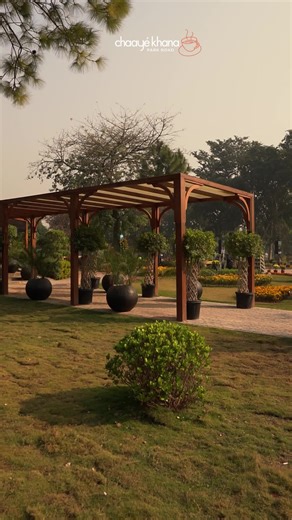 Discover a Hidden Cozy Cafe in the Twin Cities