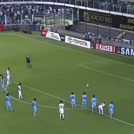 Meu reverse tá piorando 😭#viral #edit #creatorsearchinsights