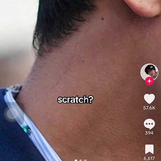 K-Pop Memes with Seventeen: Mingyu and Wonwoo