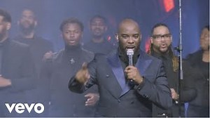 ONE WAY ANTHEM Lyrics - ONE WAY | eLyrics.net