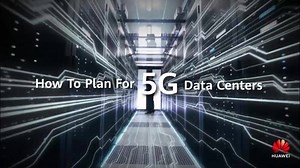 240K views · 1.8K reactions | Find out what we recommend for DC...