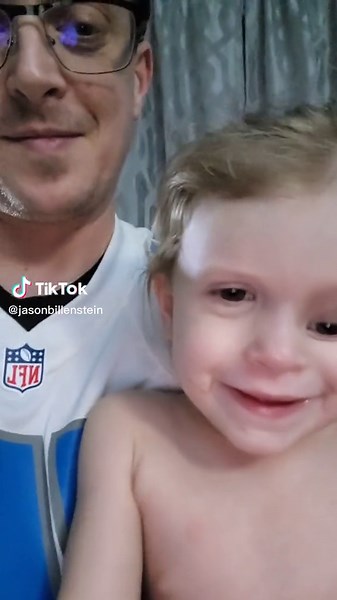 jasonbillenstein (@jasonbillenstein)’s videos with Minions Laughs - Minions Laughs