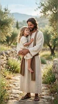 Maa se gehra hai pyar tera warship | gehre pyar se tune pyar kiya Christian worship #jesus✝️🕊️