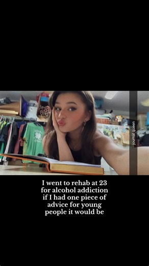 2.4K views · 105 reactions | recovery took me years of patience, self forgiveness, and grace. and the things I was numbing, I had to get through them eventually- the alcohol only prolonged the healing process. anyone that’s struggling or doesn’t know where to start, feel free to DM me ❤️‍啕懶 #sober #sobriety #recovery | Paige Victoria Crowder | Facebook