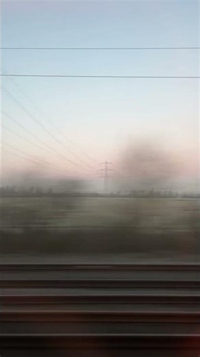 Mitfahrt auf dem ICE 513 von Essen Hbf nach Köln Hbf