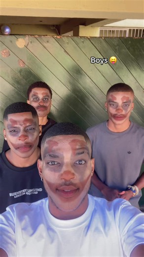 Coolest 😍🫵🏾! #fyp #coolest #explore #trendingvideo #cleanboysworldwide🌍🌎🌏 @Coolest_gents @Wandile Kgomo @khayelihle_maseko @Ocean_eye_23 @_.hlalefo