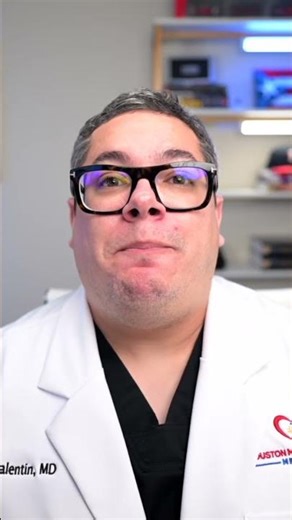 Peripheral Artery Disease (PAD): Signs, risks, and how to save your Circulation.