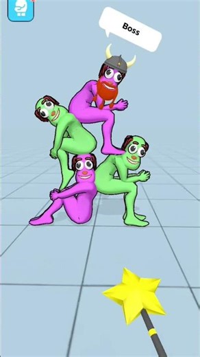 #ActionGames#FightingGames#RacingGames#ShooterGames