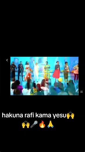 minister Arry 🔥🔥 (@minister.arry)’s videos with original sound - minister Arry 🔥🔥