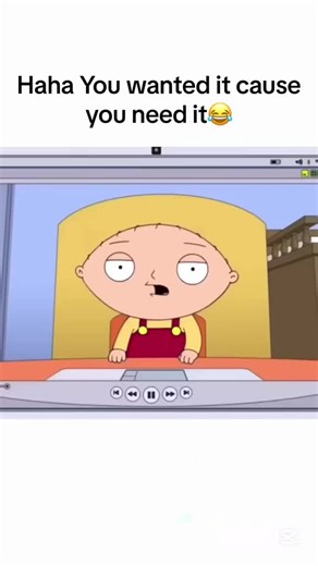 Mr Griffin on TikTok