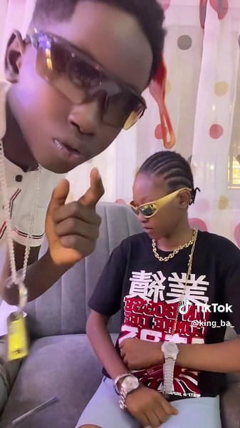 @StarrBa💕 la cliente mm est satisfait par les vrais ice🫡🙂 Nb: no fake 😌