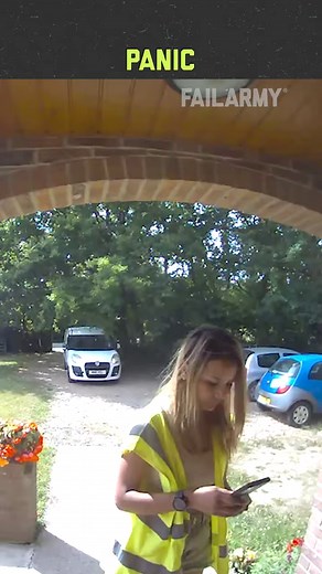 10 Fails for Every Impulse! 😂 | FailArmy