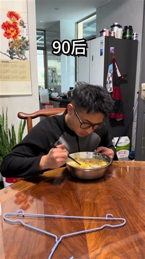 Handling Fussy Eaters: Tips for Parents Across Generations