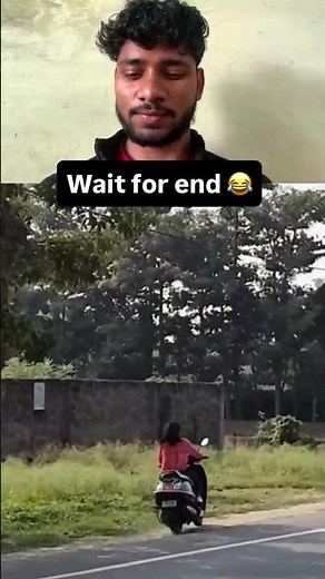 #googlememeteacher​ #googlereadingfunny​ #google​google spelling funny | african teacher spelling