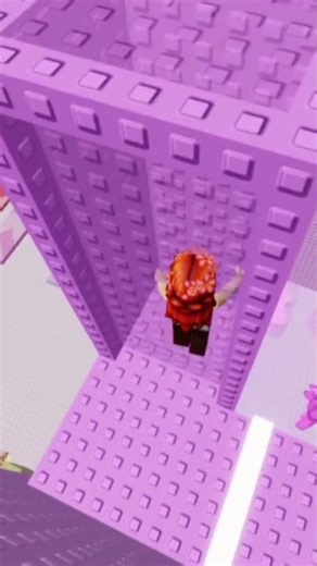 Brooooo ! Doch nicht solche alten Knacker😭