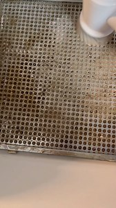 We are shining ✨✨ with The Pink Stuff 😆🩷 📽️IG - an_clean_multiservices What an incredible transformation using The Pink Stuff Multipurpose spray and finishing off with The Miracle Cleaning Paste 👏👏 #cleaning #cleaningmotivation #thepinkstuff #cleaningproducts #cleaninghacks #kitchenideas #pinkstuff | The Pink Stuff