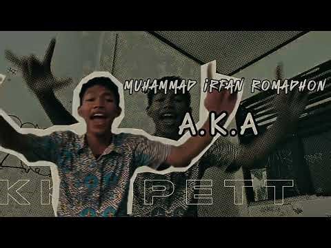 How to make a transfer via GoPay application