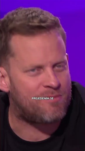 Inkognito → sledujte ve čtvrtek ve 21.35 na Primě a o týden dříve na prima+.