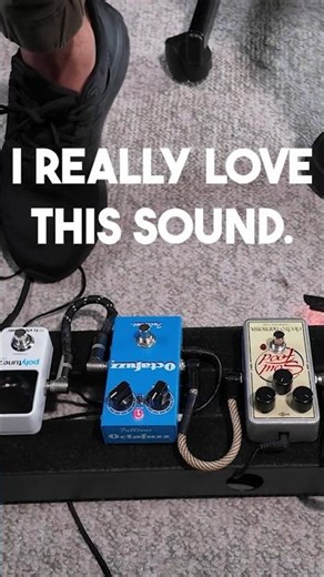 Unleash the Beast: Octafuzz!