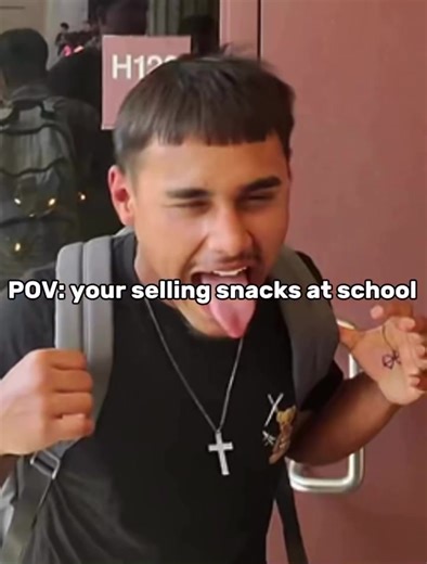 Turning a Dollar into 100: My Side Hustle Journey