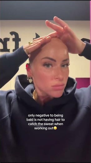 sweat dripping in my eyeballs isn’t a great feeling #shorts #short #chl0ebean