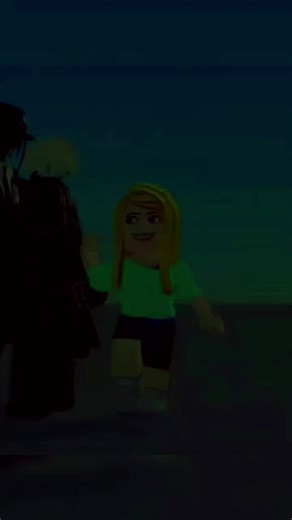 Nathan Flores (@nathan.flores113)’s videos with original sound - iloveeElV elevennnnnn