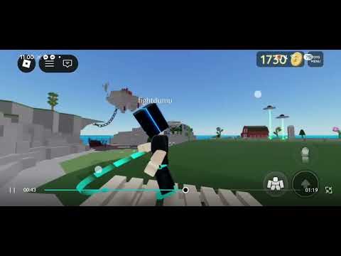 Ftap gameplay😔🤙||PLZ WATCH I WORKED HARD||1v1 with a stranger(watch full vid to know) ꧁Sincerely꧂ ☆