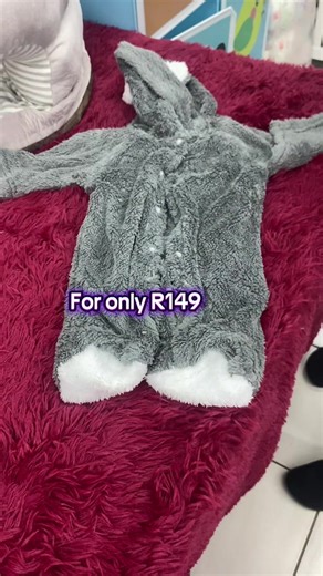 Affordable Home Design Ideas for Baby Rooms