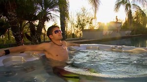 1313 Frankenqueen Full Horror Movie - 2012