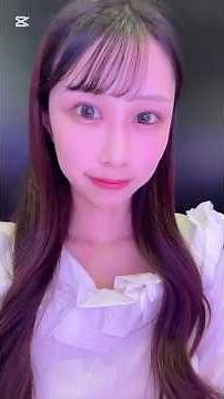 初投稿❤︎ To LOVEるダークネス打ってみた！#スロット #トラブルダークネス #スロット女子 #パチスロ