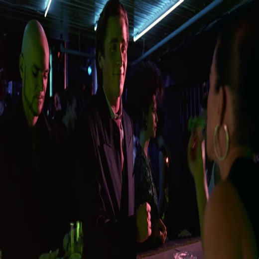 Patrick bateman #patrickbateman #americanpsycho #edit #fyp | patrickbateman