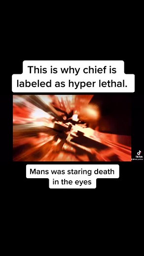 ace_encrypt (@ace_encrypt)’s video of halo 4