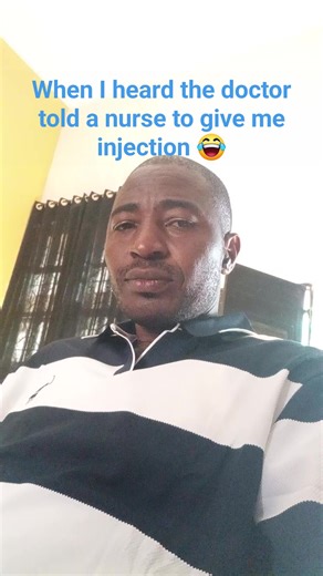 Pam, #Welcome back to Facebook | Pam Nyango Pamo