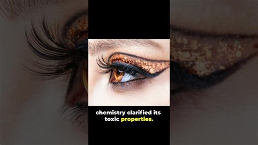 Antimony | Metalloid Bridge | Flame-Retardant | Battery Backbone | Top Tier Strategic Mineral | Joseph McLaughlin