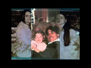 My Body's Just a Suitcase for My Soul: Billy Nelson featuring Willie Nelson